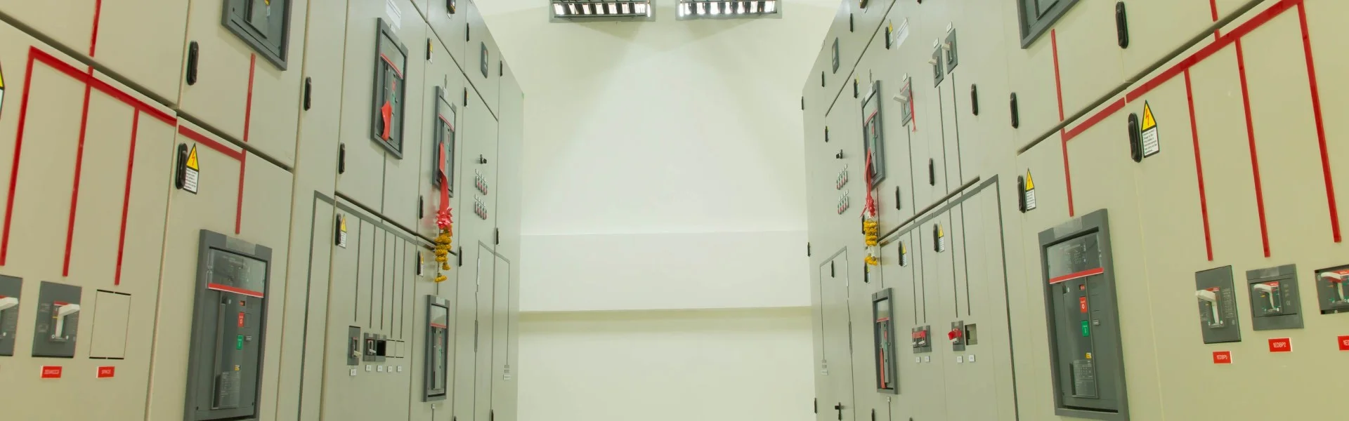 খবর