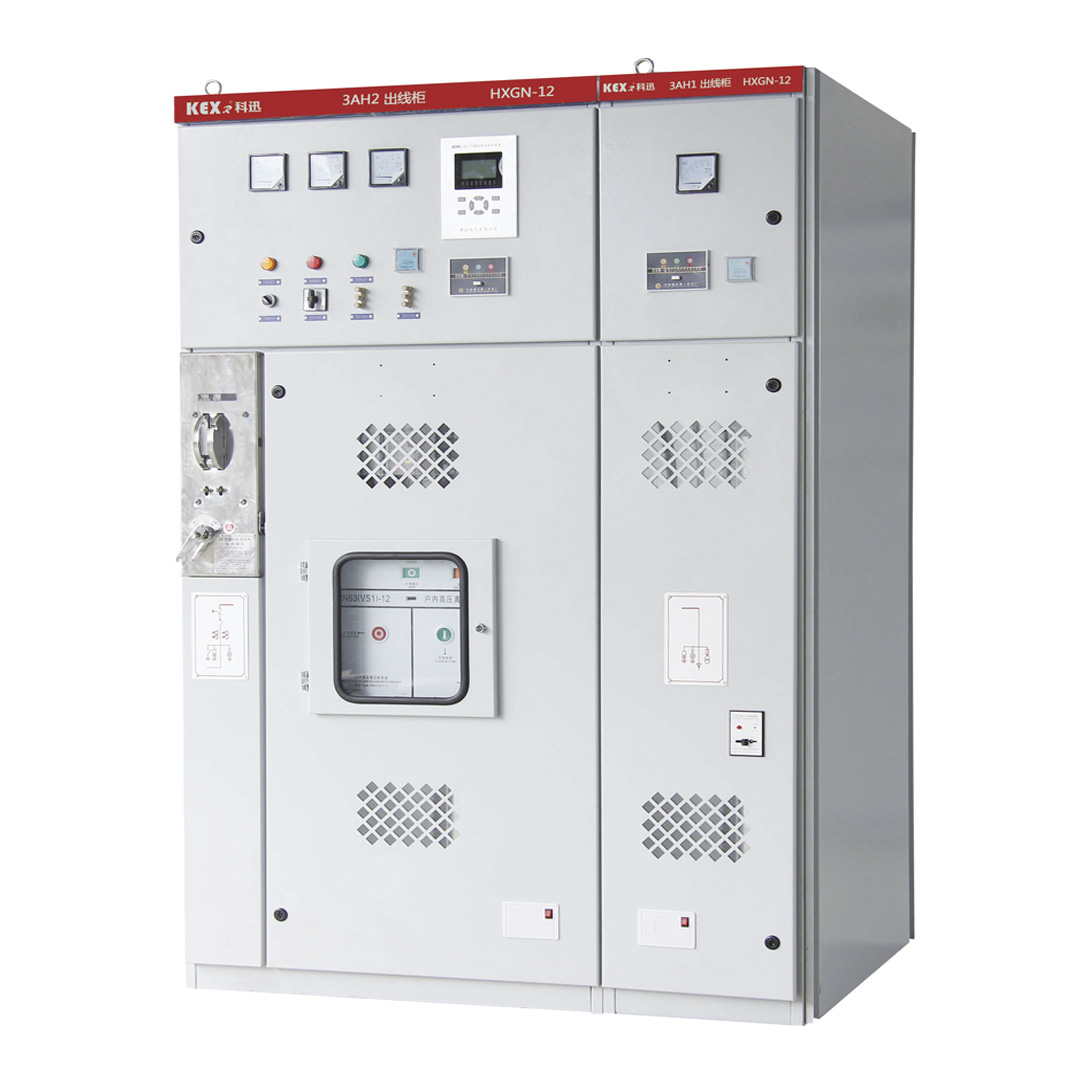 ব্যাচ রিং নেটওয়ার্ক ক্যাবিনেটগুলি মসৃণভাবে বিতরণ করা হয়েছিল, যা আঞ্চলিক পাওয়ার গ্রিডকে আপগ্রেড করতে সহায়তা করেছিল।