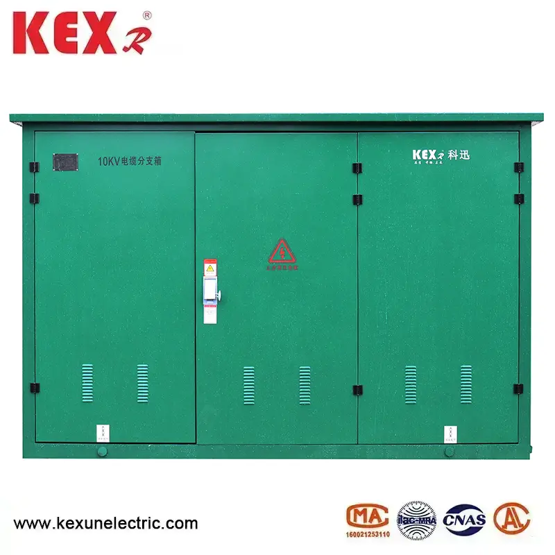 কেন একটি তারের শাখা বক্স শান্ত আমার প্রকল্প অনুপস্থিত হয়েছে ঠিক করুন?